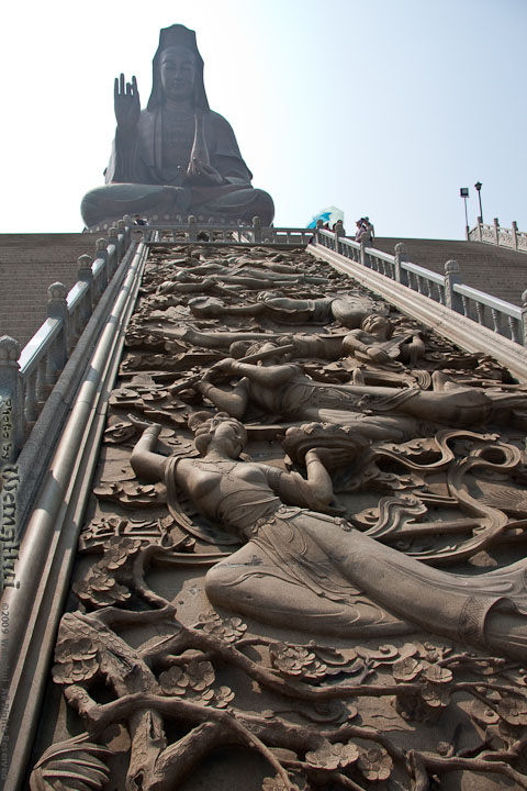 黄岛口岸2017年进口木材572万方创下历史新高_kaiyun开云网页版(图2) kaiyun开云网页版