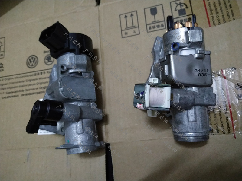 钟山县职校召开“不忘初心，牢记使命”主题教育工作会议-kaiyun开云官方在线登录