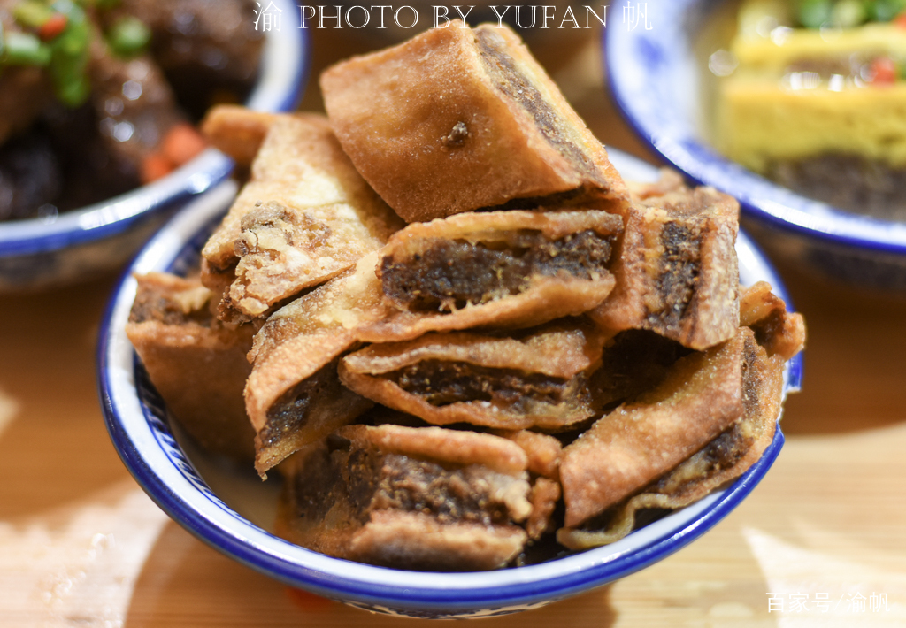 9月份 呼市这所公立幼儿园开始招生【kaiyun开云网页版】