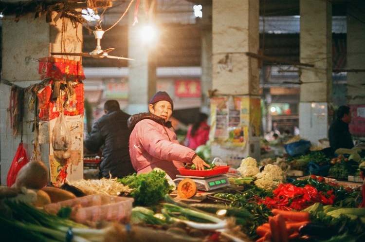 9月份 呼市这所公立幼儿园开始招生【kaiyun开云网页版】(图4) kaiyun开云网页版