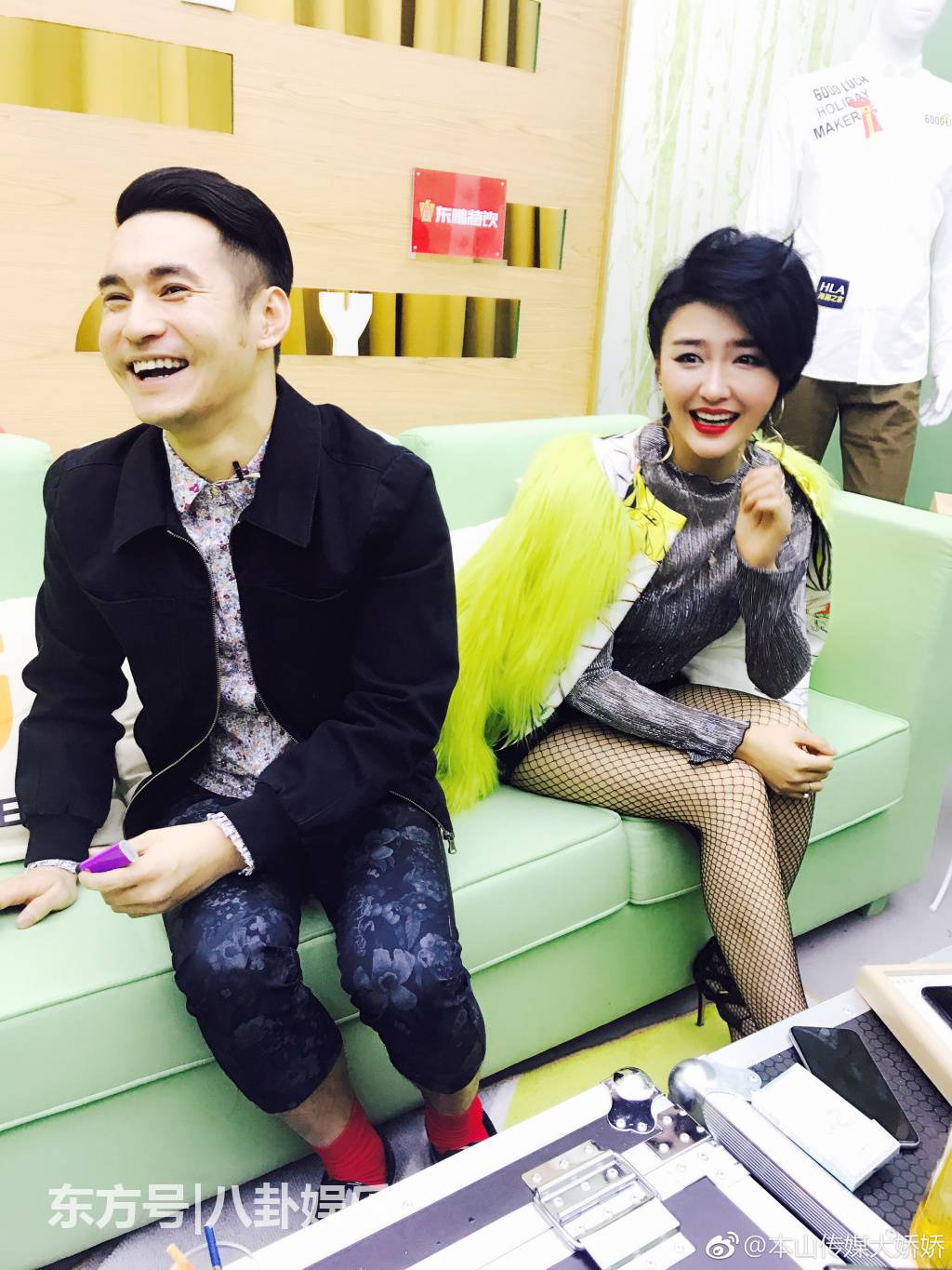 9月份 呼市这所公立幼儿园开始招生【kaiyun开云网页版】(图2) kaiyun开云网页版