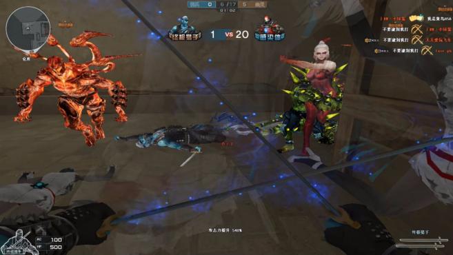 DUANG!雾霾全弹开,5.30亚太呼博会有约!|kaiyun开云官方在线登录