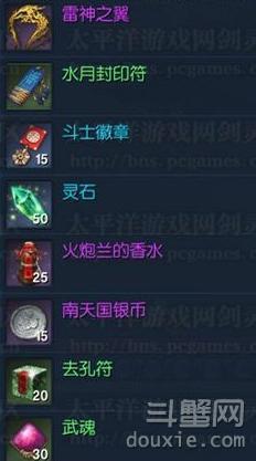 绿茶的冲泡方法【kaiyun开云官方在线登录】