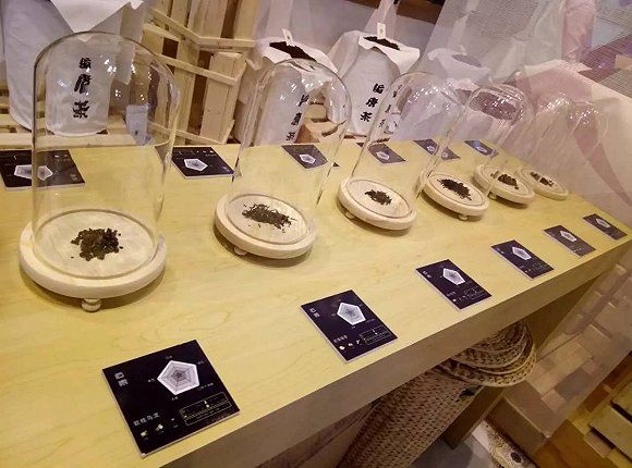 ‘kaiyun开云网页版’一场红木峰会，为什么70%来的都是消费者？