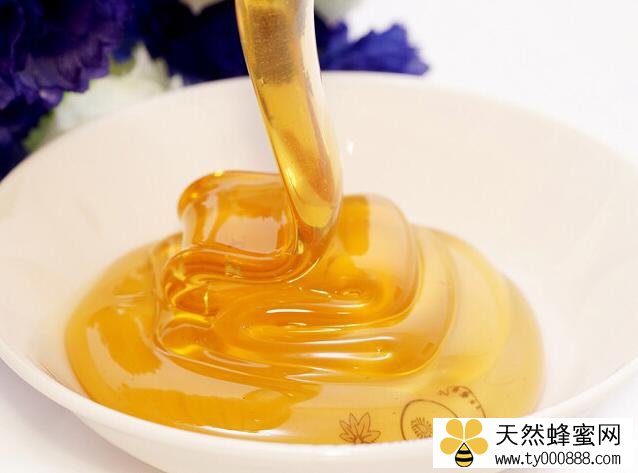 kaiyun网页登录入口