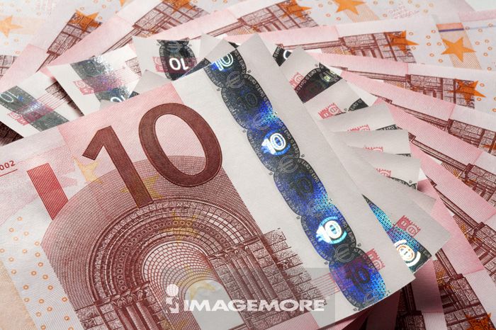 【kaiyun开云网页版】钟山县人民医院“潮爸辣妈”训练营再开课!(图3) kaiyun开云官方在线登录