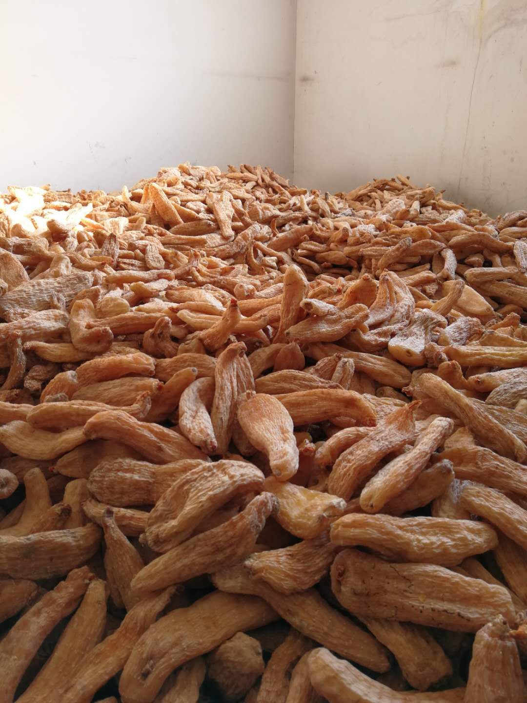 【kaiyun开云网页版】钟山县人民医院“潮爸辣妈”训练营再开课!(图2) kaiyun开云官方在线登录