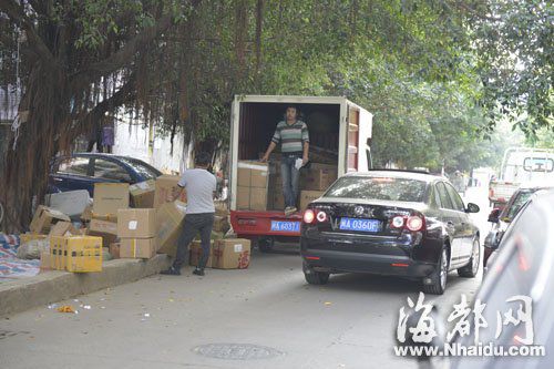 【kaiyun开云网页版】钟山县人民医院“潮爸辣妈”训练营再开课！