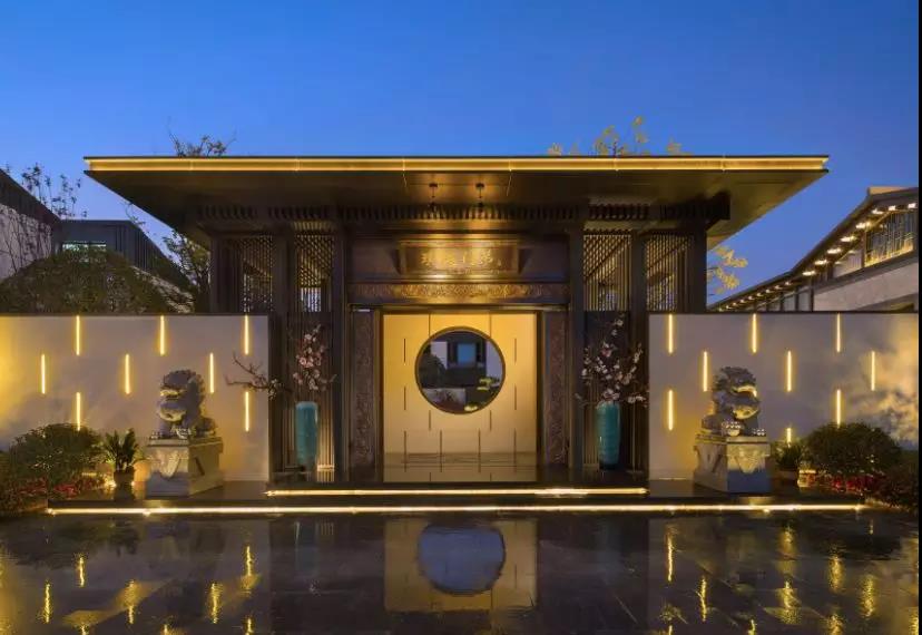 市级专家组到我县开展“科技特派员示范基地”现场核验_kaiyun网页登录入口