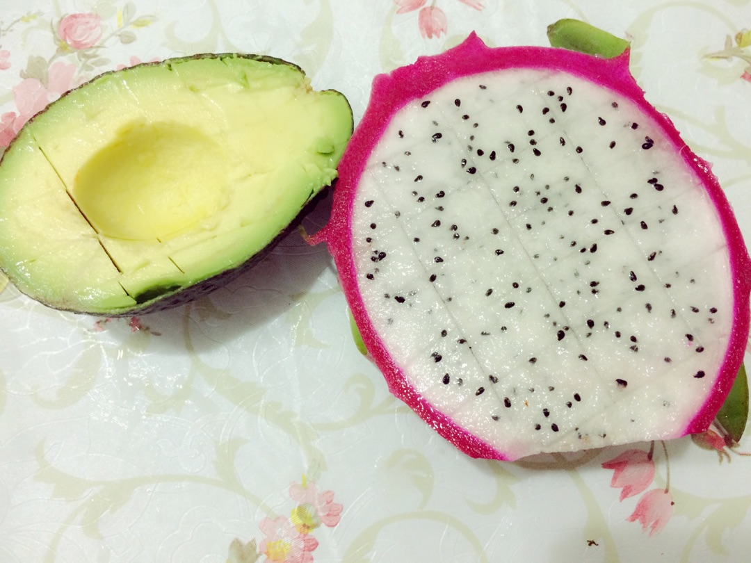 “kaiyun开云网页版”全身脱皮屑是怎么回事