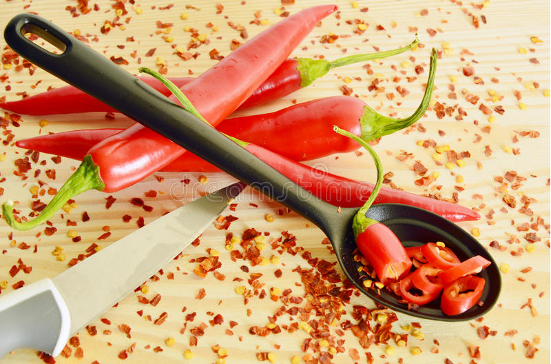 金刚藤的功效与作用【kaiyun开云官方在线登录】