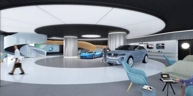 ‘kaiyun开云官方在线登录’仙游警方摧毁盗窃名贵木材犯罪团伙