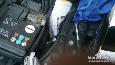 kaiyun开云官方在线登录