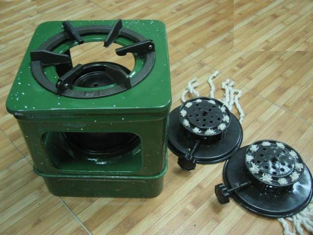 要提升家装档次,首先你要买对板材|中国十大板材品牌百的宝|kaiyun网页登录入口