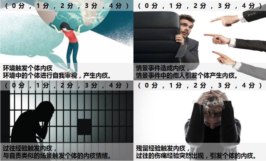 kaiyun开云网页版|县人大常委会举行宪法宣誓仪式(图2) kaiyun开云官方在线登录