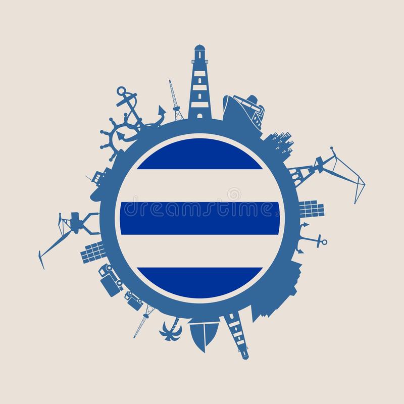 十一届广西壮族自治区党委第七轮巡视反馈情况全部公布“kaiyun网页登录入口”