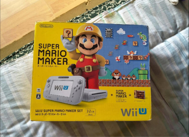 俄伊州2018年外贸总额同比增长23% 主要出口木材【kaiyun网页登录入口】