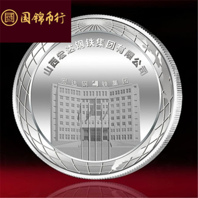 kaiyun网页登录入口|南林编制的《家具工业术语》国家标准通过审定