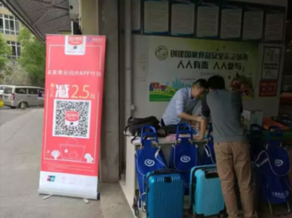 基材涨50 2011我国地板价格或上新台阶“kaiyun网页登录入口”