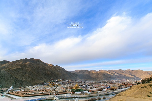 县人大常委会召开党组（扩大）会议专题研究人大、脱贫攻坚及巡视整改工作_kaiyun开云官方在线登录