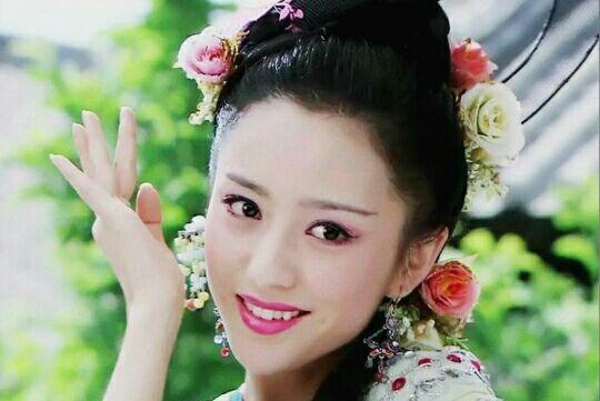 到2019年底俄罗斯木材产品的销售额下降9%或更多_kaiyun开云网页版(图3) kaiyun开云网页版