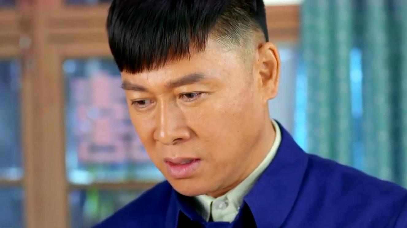 kaiyun开云官方在线登录