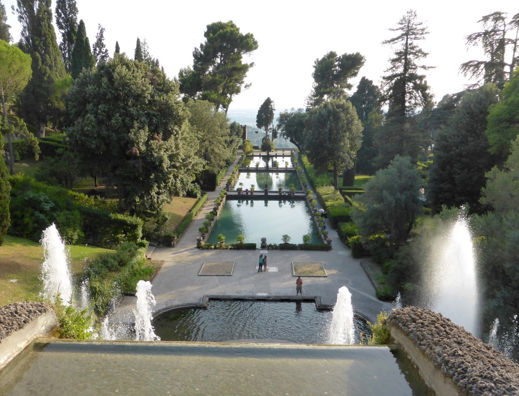 到2019年底俄罗斯木材产品的销售额下降9%或更多_kaiyun开云网页版(图2) kaiyun开云官方在线登录