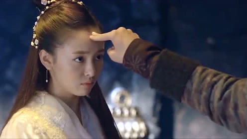 2019年度脱贫摘帽“双认定”拉开序幕-kaiyun开云官方在线登录