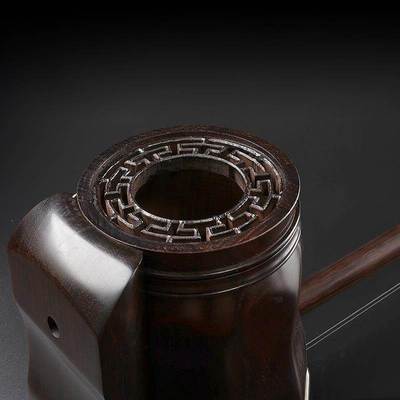 kaiyun开云官方在线登录:贺州市投资促进和商务局工作组到我县开展2019年外商投资企业服务月活动