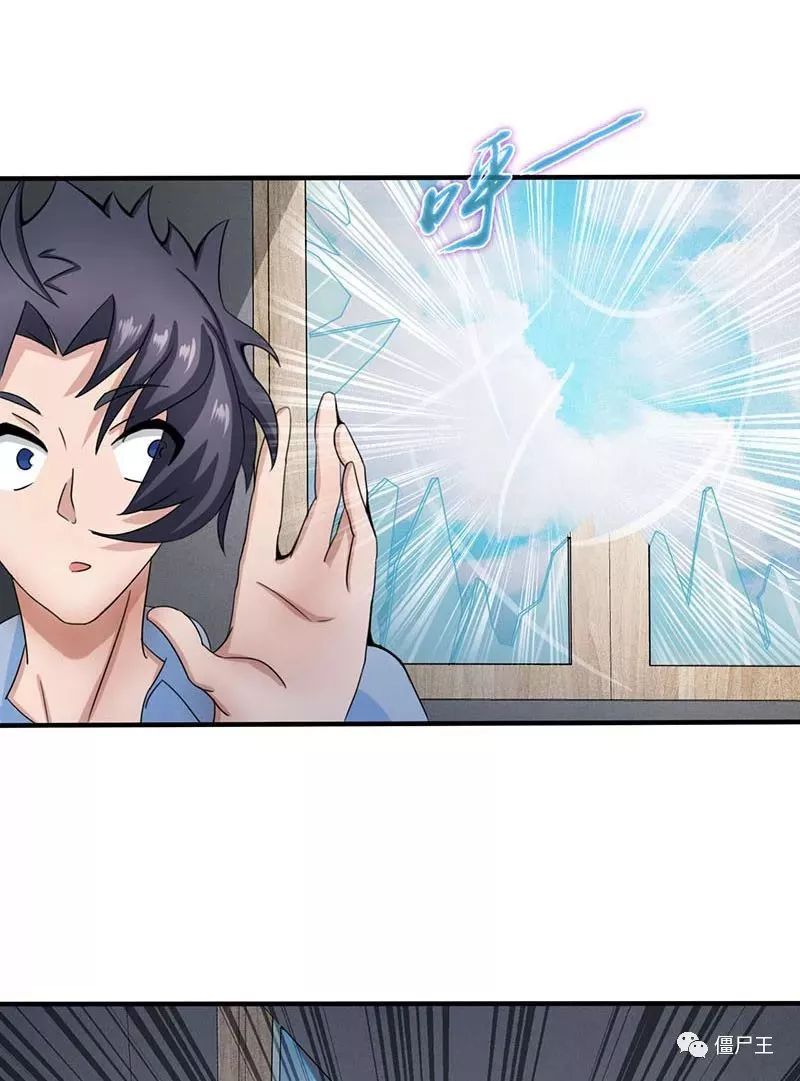 kaiyun开云官方在线登录：红木材种规格明显增多