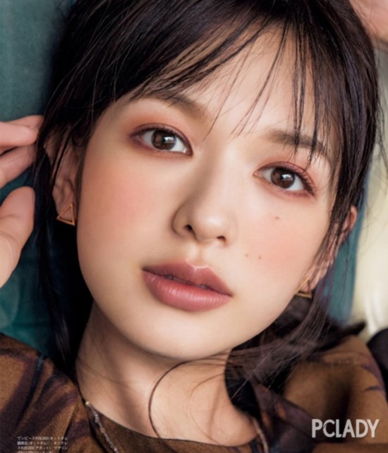 kaiyun开云网页版