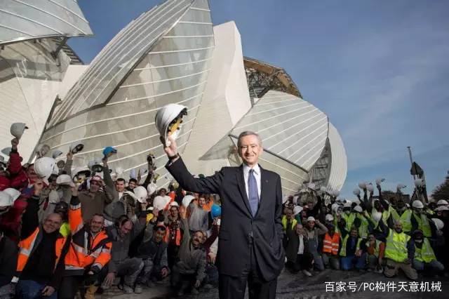 儿童缺锌的表现_kaiyun开云网页版