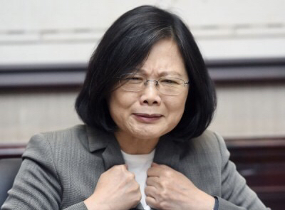 kaiyun网页登录入口