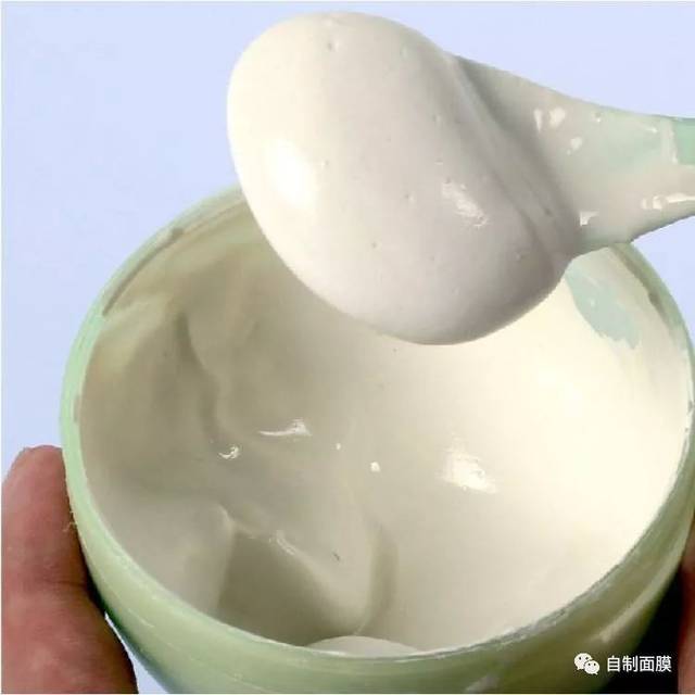 kaiyun网页登录入口:家具企业开始出口转内销 质量不亚于出口货