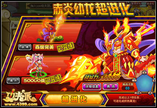 木材市场观察:沙比利锯材销量下滑‘kaiyun开云官方在线登录’