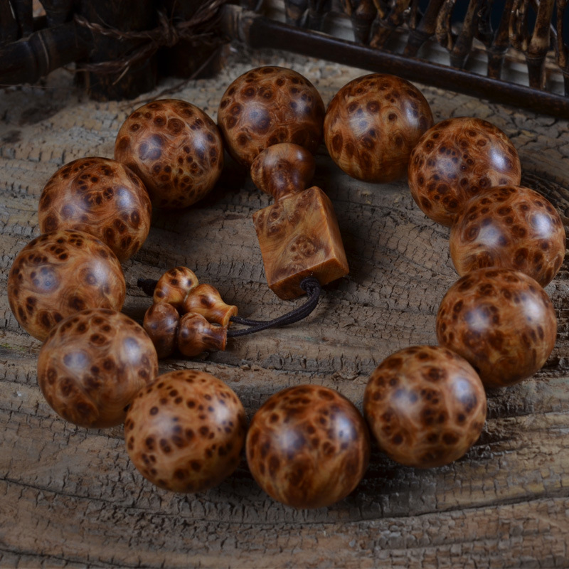 在门票开售之际，全球法律峰会公布发言人和赞助商名单：kaiyun开云官方在线登录