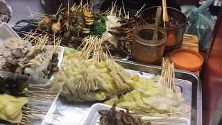 kaiyun开云网页版_同方威视诉君和信达商业秘密侵权案终审胜诉(图1) kaiyun开云网页版