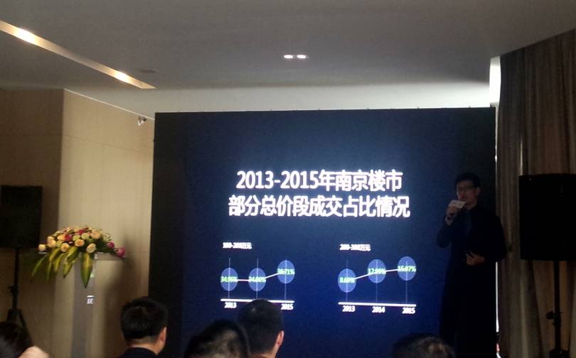 kaiyun网页登录入口