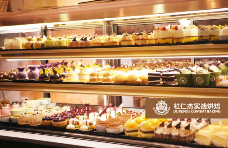 kaiyun网页登录入口