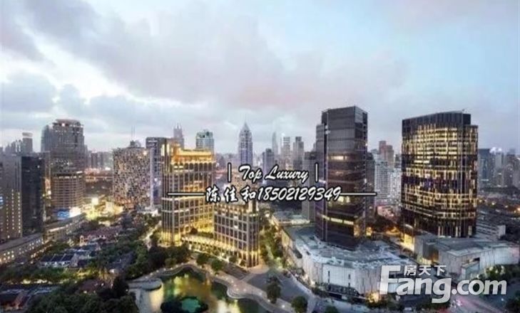 kaiyun网页登录入口