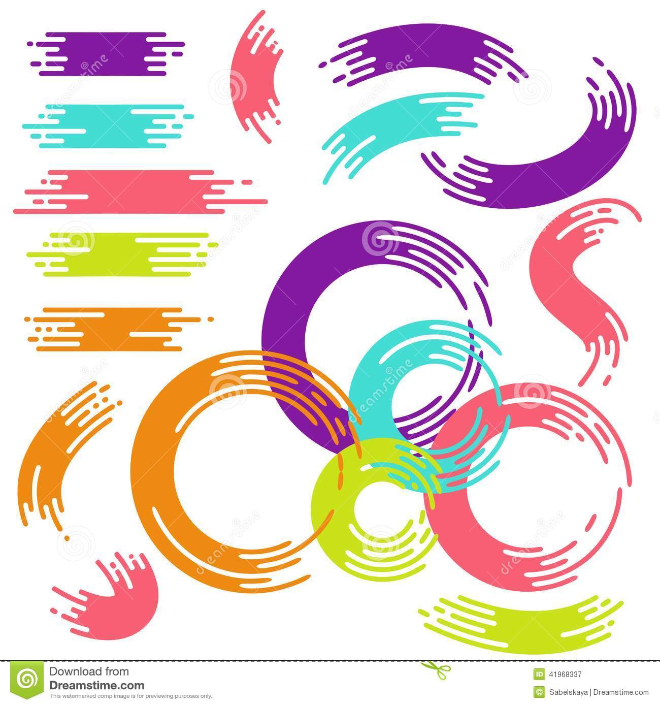 kaiyun网页登录入口