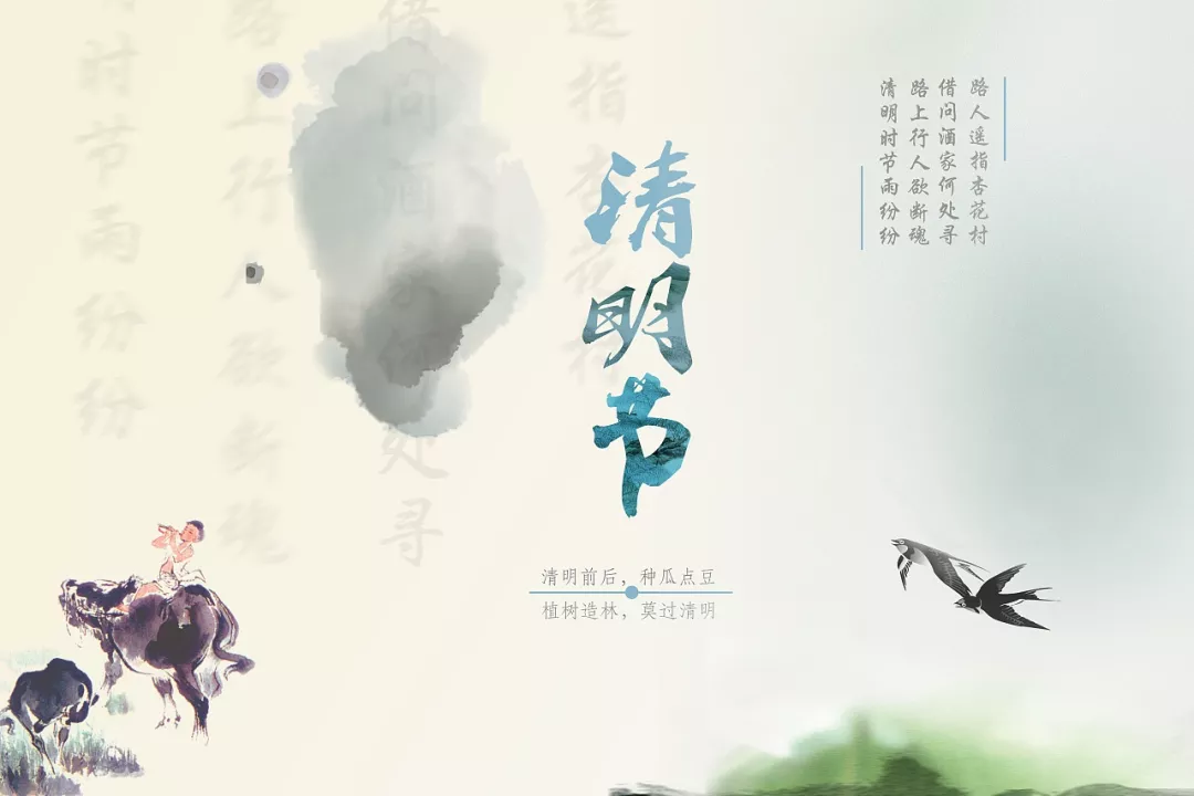 kaiyun网页登录入口
