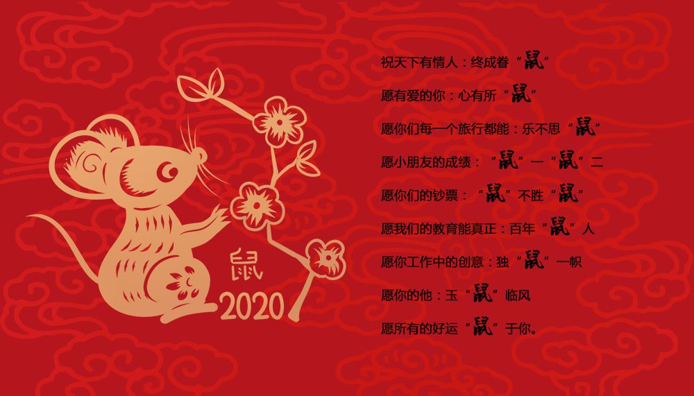 kaiyun开云官方在线登录-推荐：治疗脚气的8个中医绝好小秘方(图)