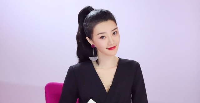 kaiyun网页登录入口:痛风来了,我与健康之间只差一盒衡酸茶的距离!
