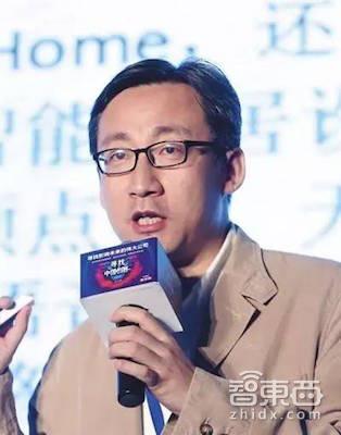 kaiyun开云网页版:钟山县民宗局开展2019年“宗教慈善周”集中慰问 活 动
