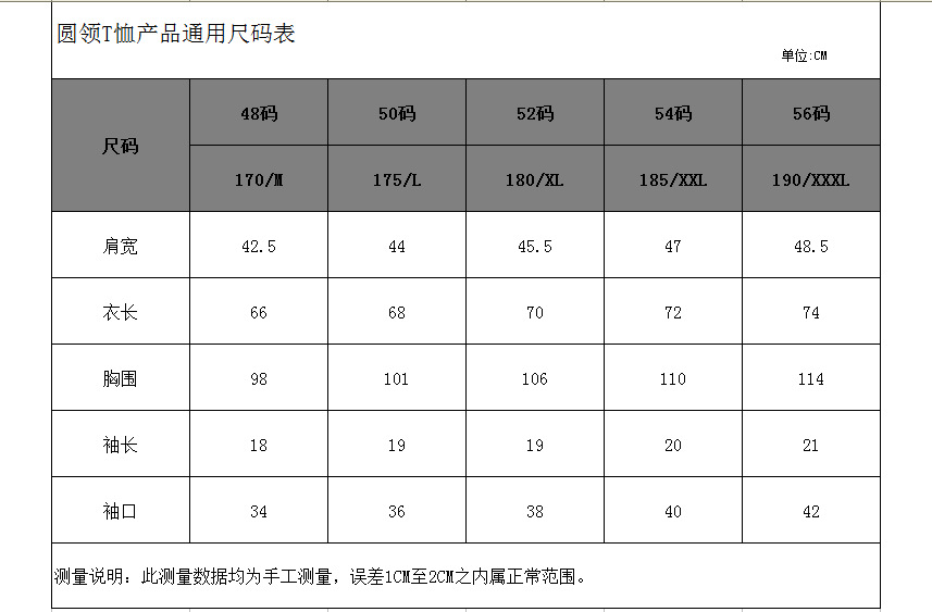 kaiyun开云网页版