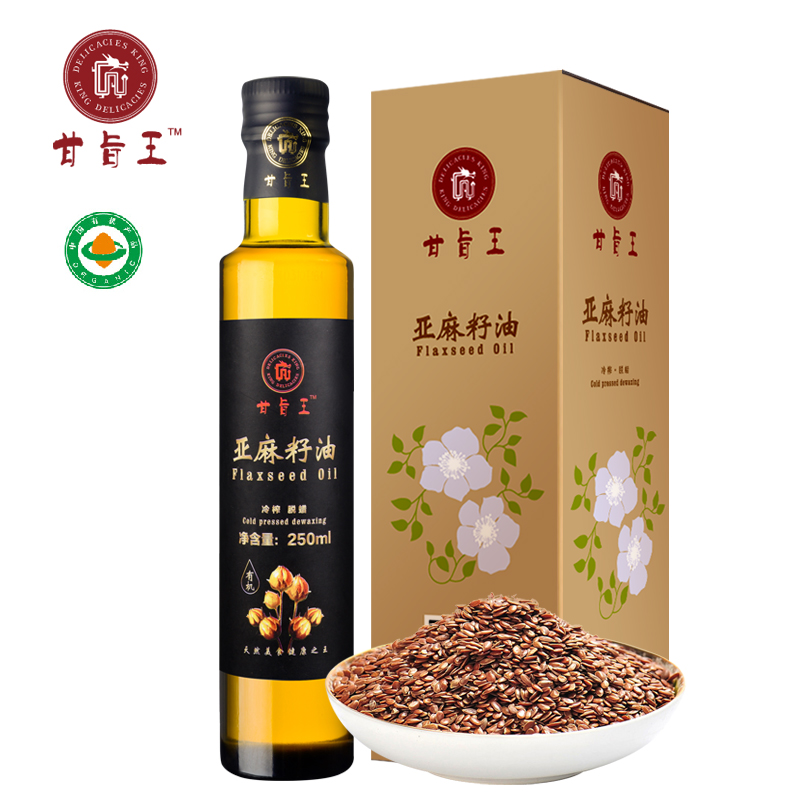 kaiyun开云网页版_上海开展电子商务产品质量提升三大行动