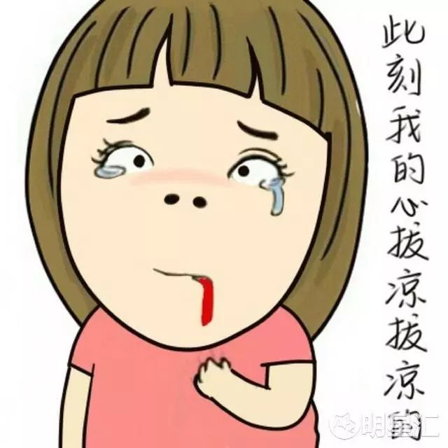 kaiyun网页登录入口