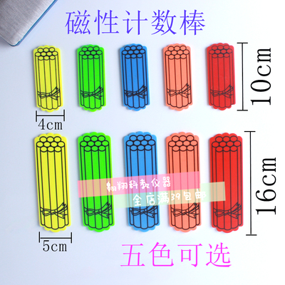 kaiyun开云官方在线登录