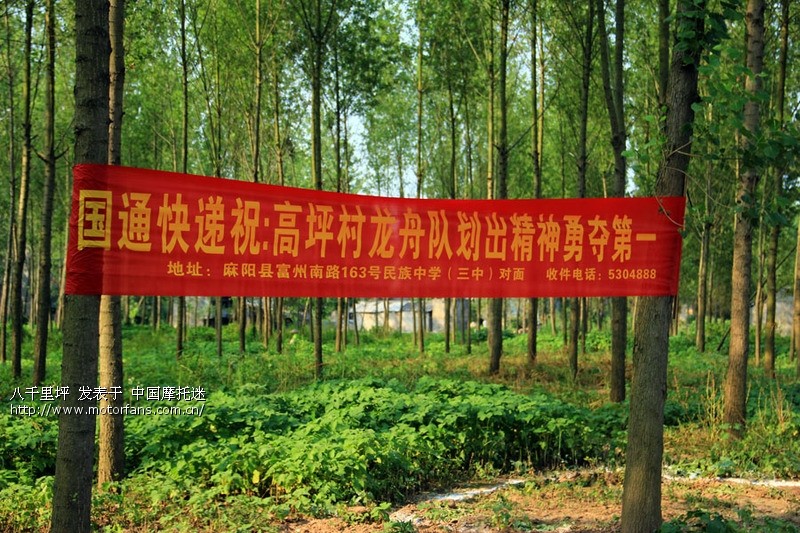 纯白户办信用卡小技巧:3招教你轻松下卡‘kaiyun开云官方在线登录’